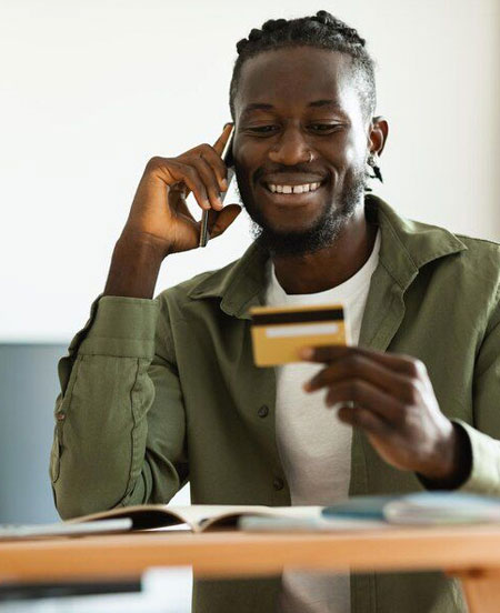 AVANCE SUR SALAIRE