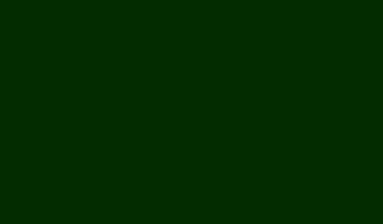 test bceg